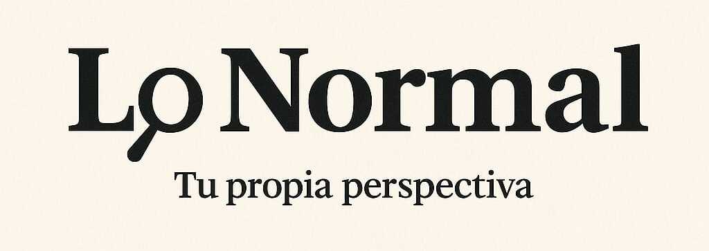 Perspective Logo